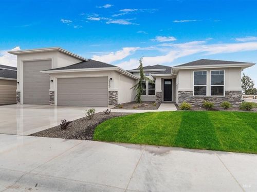 cassia-rv-2294 N Annadale Ave, Eagle, ID, 83616-1320 | Card Image