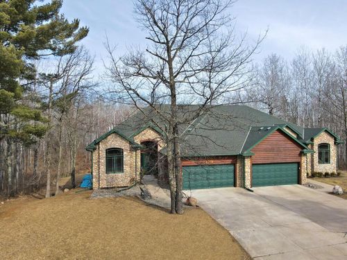 30014 Natureview Ln, Grand Rapids, MN, 55744-5672 | Card Image