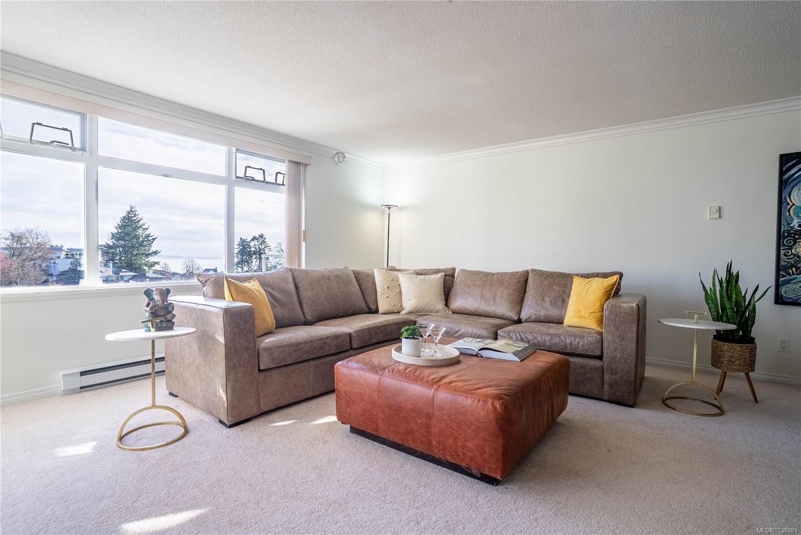 Residential in Saanich 3