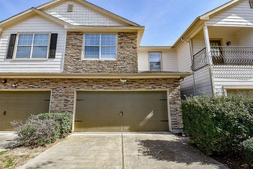 11420 Elegant Way, Houston, TX, 77066-1079 | Card Image