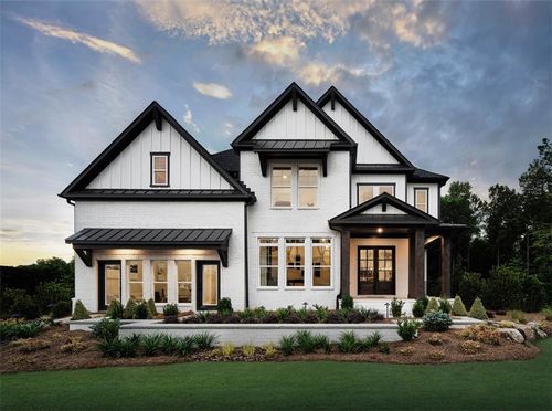 1010 Ridgeview Rd, Woodstock, GA, 30188-7148 | Card Image