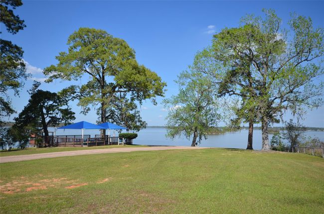 Take advantage of the Lake Houston private marina reserved just for residents. | Image 50