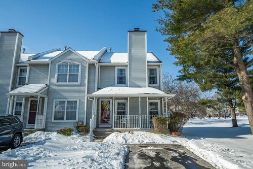 55 Violet Ln, NEWTOWN, PA, 18940-1746 | Card Image