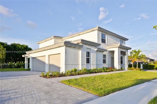 13203 Sw 188th Ter, Miami, FL, 33177-2922 | Card Image