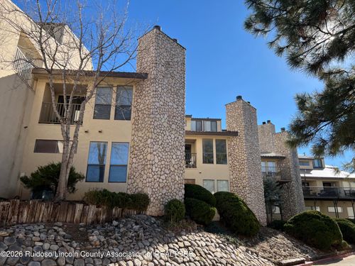 unit-502-26303 Us Highway 70, Ruidoso Downs, NM, 88346-9519 | Card Image