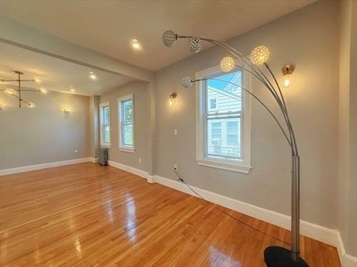 187-187 Liberty St, Quincy, MA, 02169-7628 | Card Image