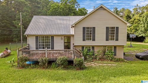 5580 Mud Creek Rd, Adger, AL, 35006-1710 | Card Image