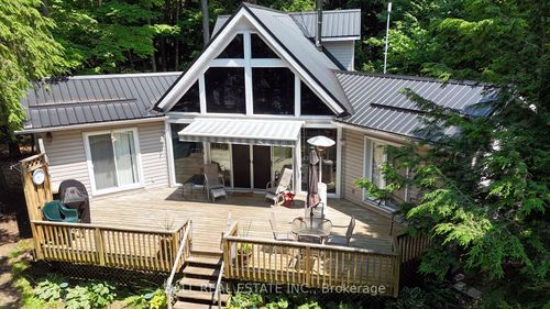 312 Limerick Lake N/A, Limerick, ON, K0L1M0 | Card Image