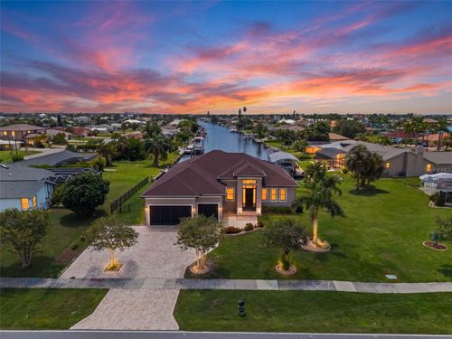 4286 Harbor Blvd, PORT CHARLOTTE, FL, 33952-9150 | Card Image