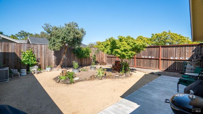 2475 Melbrook Way, House other with 3 bedrooms, 2 bathrooms and 2 parking in Santa Rosa CA | Image 5