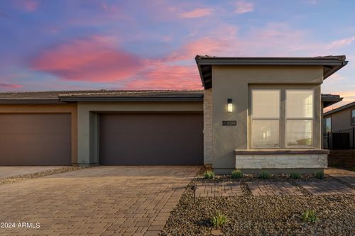 18223 E Coronado Cave Ct, Rio Verde, AZ, 85263-0044 | Card Image