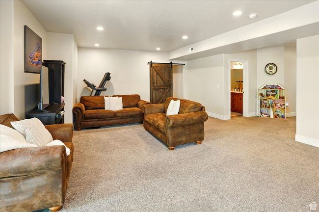 1926 N 1420 W, House other with 5 bedrooms, 6 bathrooms and 7 parking in Provo UT | Image 14