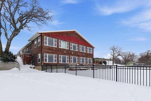 21614 County Road 8, Rockville, MN, 56320-9755 | Card Image