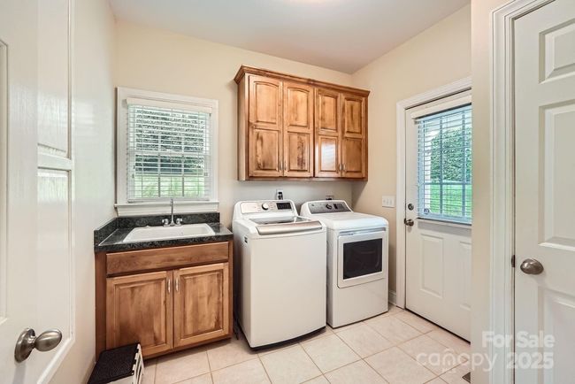 1185 Willow Creek Dr, House other with 4 bedrooms, 3 bathrooms and null parking in Newton NC | Image 24