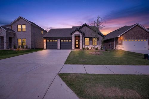 2700 Grand Canyon Street, Anna, TX, 76013 | Card Image