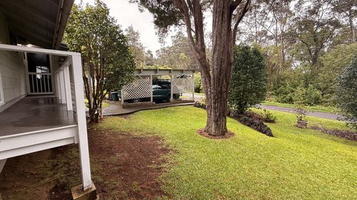 19-4113 Kalani Honua Loop, VOLCANO, HI, 96785-8907 | Card Image