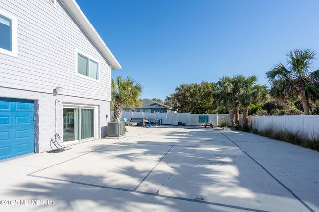 715 S Central Ave, House other with 4 bedrooms, 3 bathrooms and null parking in Flagler Beach FL | Image 40
