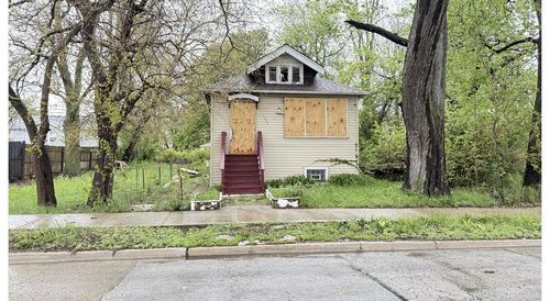 1044 W 115th St, Chicago, IL, 60643-4644 | Card Image