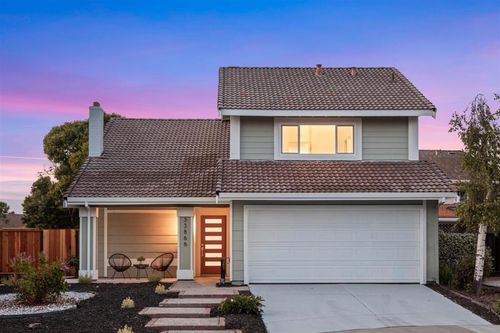 33866 Juliet Cir, Fremont, CA, 94555-3454 | Card Image