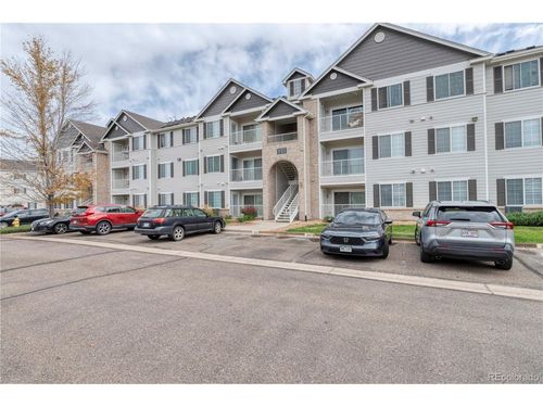 7-105-15700 E Jamison Dr, Englewood, CO, 80112-4686 | Card Image