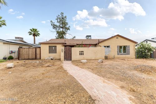1423 E Coronado Rd, Phoenix, AZ, 85006-2252 | Card Image