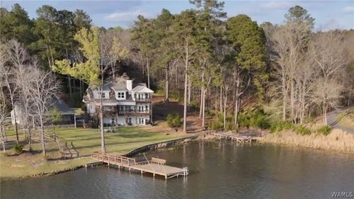 10943 Lawrenceville Rd, Northport, AL, 35475-2698 | Card Image