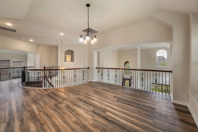 Game room | Image 26