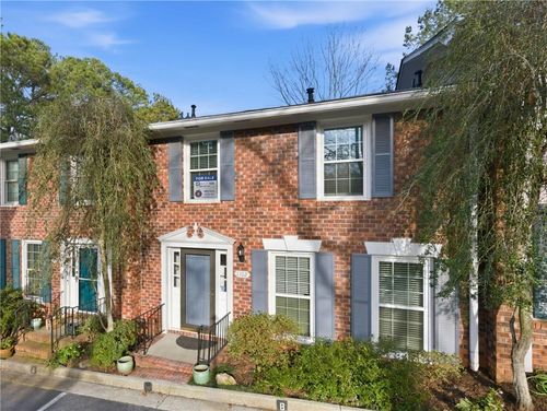 1102 Moorestown Cir, Decatur, GA, 30033-2733 | Card Image