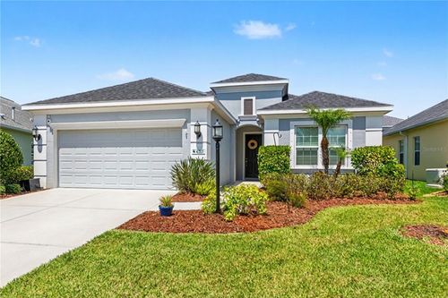 4213 Pine Meadow Dr, PARRISH, FL, 34219-1606 | Card Image