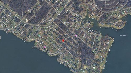 TBD 2 Candlelight Lane, Livingston, TX, 77351 | Card Image