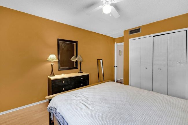 337 - 337 Scottsdale Sq, Condo with 1 bedrooms, 1 bathrooms and null parking in WINTER PARK FL | Image 7