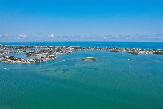 217 Driftwood Ln, House other with 3 bedrooms, 2 bathrooms and null parking in LARGO FL | Image 79