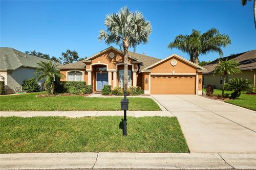 18016 Royal Forest Dr, Tampa, FL, 33647-3177 | Card Image