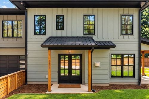 b-1010 Violet St Sw, Atlanta, GA, 30310-3749 | Card Image