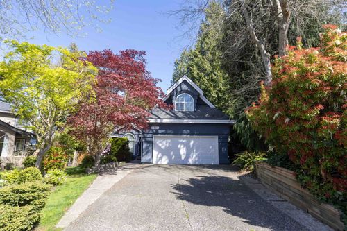 2048 Ocean Wind Dr, Surrey, BC, V4A9K5 | Card Image