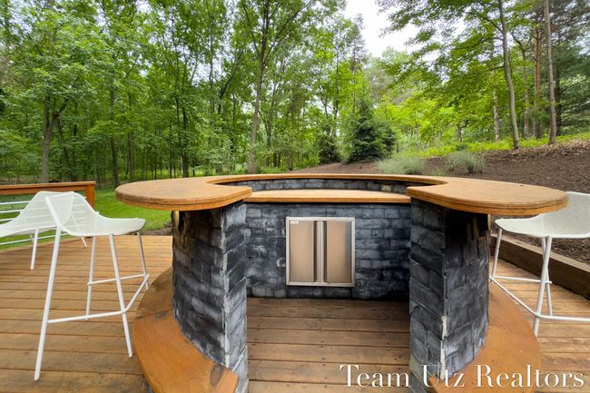 Back of the House | Image 60