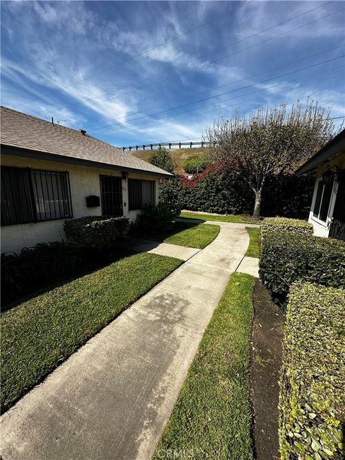 1013 Seaview Cir, Placentia, CA, 92870-7038 | Card Image