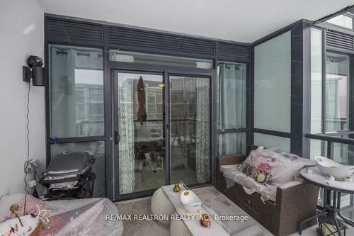 330-415 Sea Ray Ave, Innisfil, ON, L9S0R5 | Card Image
