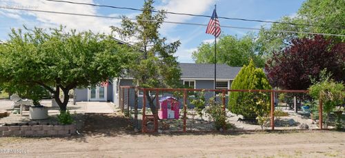 2301 Cal Ln, Gardnerville, NV, 89410-6125 | Card Image