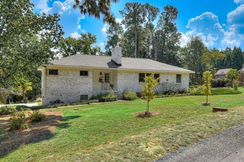 918 Wildwood Rd, Aiken, SC, 29801-3063 | Card Image