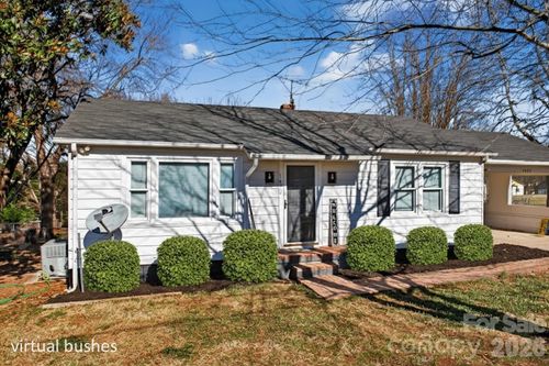 1453 19th Ave Ne, Hickory, NC, 28601-2159 | Card Image