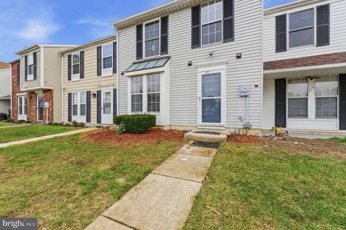 115 Villa Knoll Ct, SICKLERVILLE, NJ, 08081-2921 | Card Image