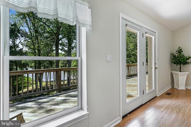 312 Eagle Hill Rd, House other with 4 bedrooms, 4 bathrooms and null parking in PASADENA MD | Image 20