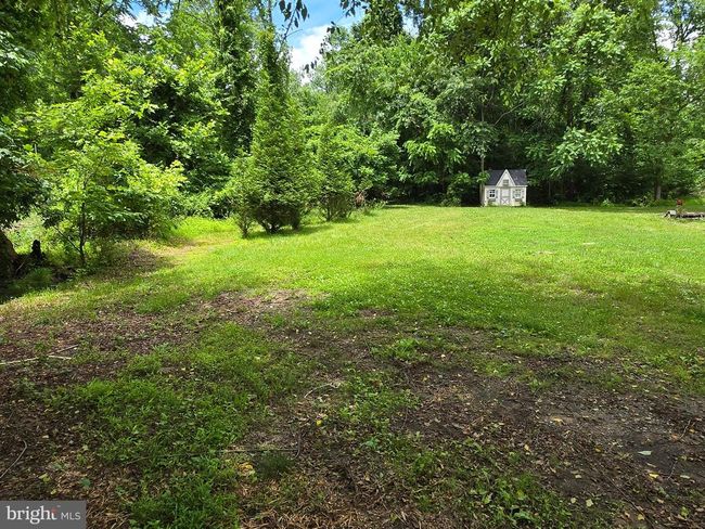 199 Keyser Run Rd, House other with 3 bedrooms, 1 bathrooms and null parking in WASHINGTON VA | Image 6