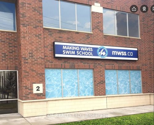 2-10557 Keele St, Maple, ON, L6A0J5 | Card Image