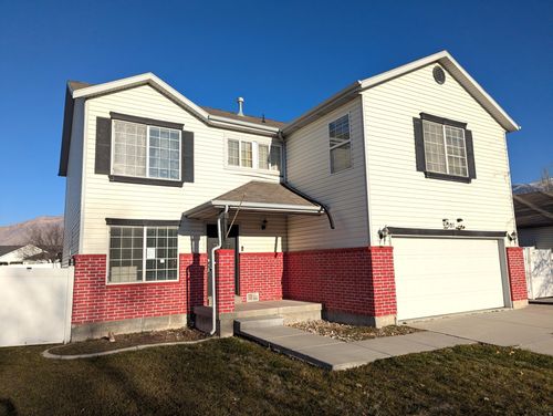 501 Water Wheel Ln, Stansbury Park, UT, 84074-9032 | Card Image