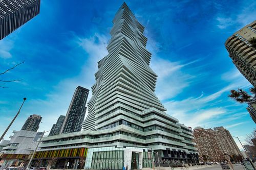 621-3883 Quartz Rd, Mississauga, ON, L5B0M4 | Card Image