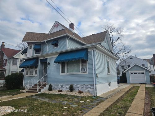 368 Carr Avenue, Keansburg, NJ, 07734 | Card Image