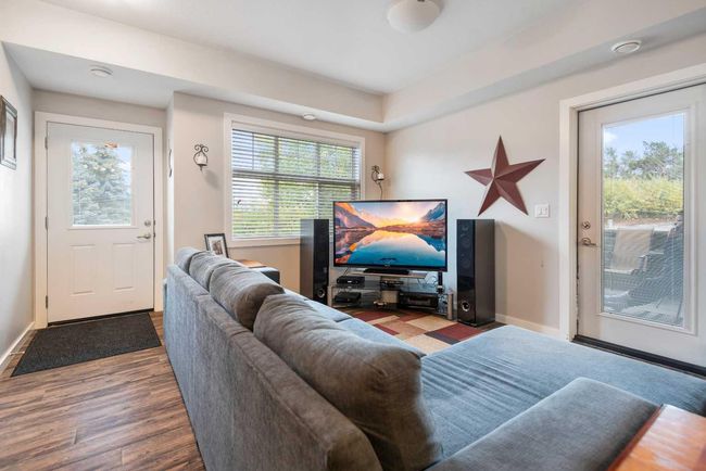 5300 Vista Trail, Home with 2 bedrooms, 2 bathrooms and 2 parking in Blackfalds AB | Image 5