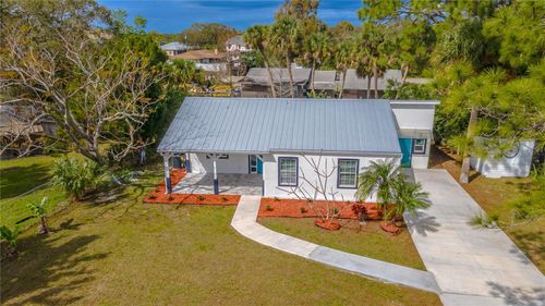 6508 June Dr, Cocoa, FL, 32926-2326 | Card Image